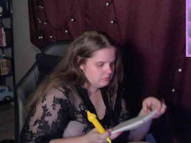 alicepussy alicepussy