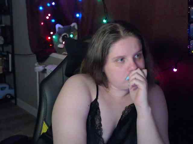 sweet_____cute webcam