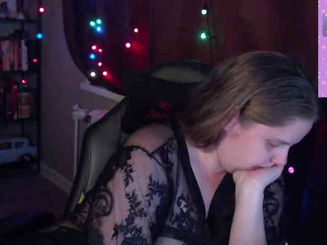 sweet_____cute webcam