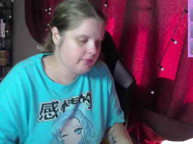 alicepussy
