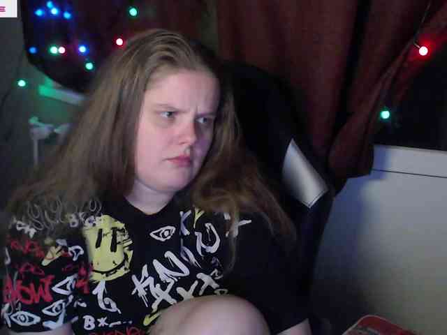 sweet_____cute webcam
