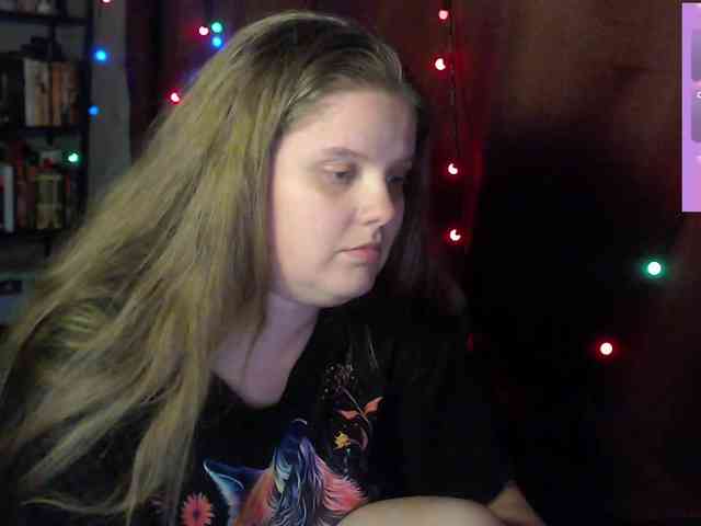 sweet_____cute webcam