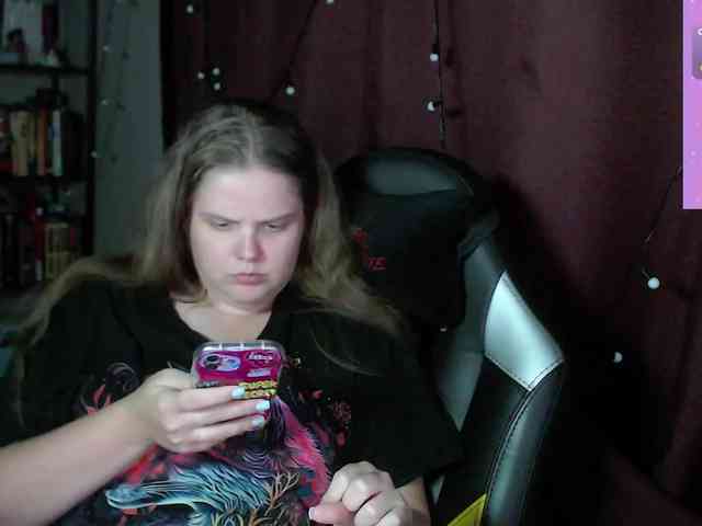 sweet_____cute webcam