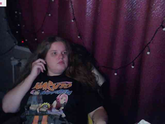 alicepussy