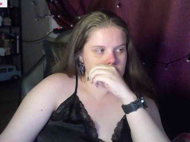 sweet_____cute webcam