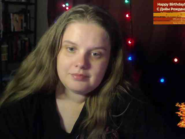 alicepussy