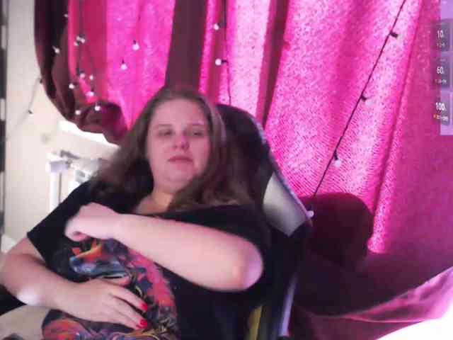 alicepussy alicepussy