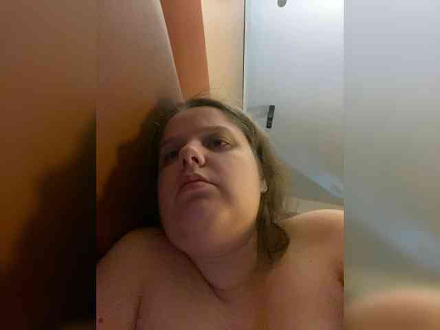 alicepussy alicepussy