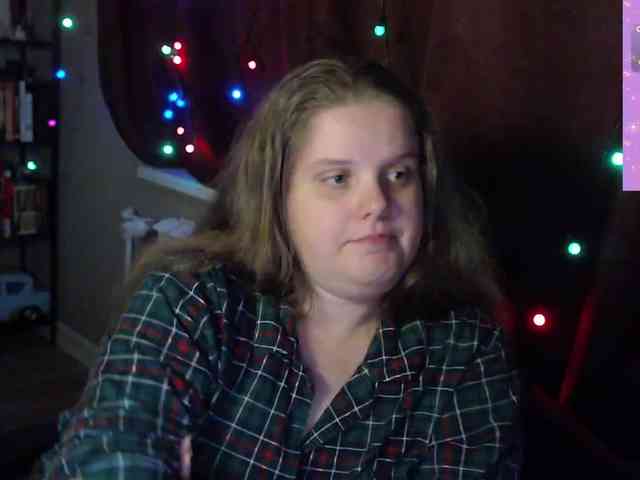 sweet_____cute webcam