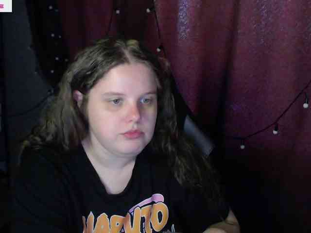 sweet_____cute webcam
