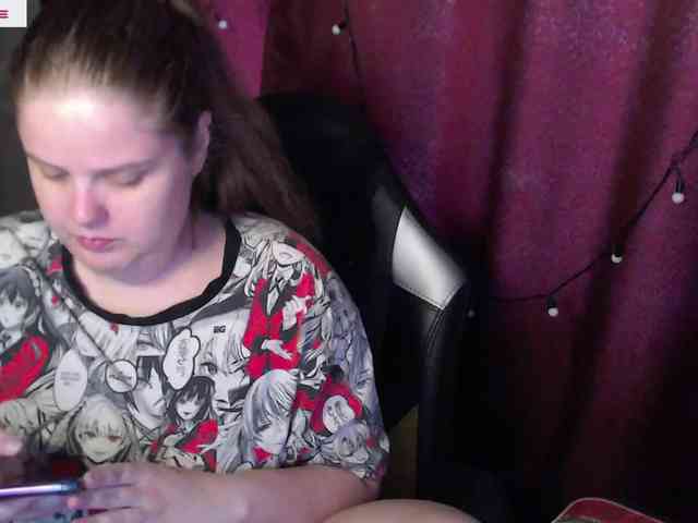 alicepussy