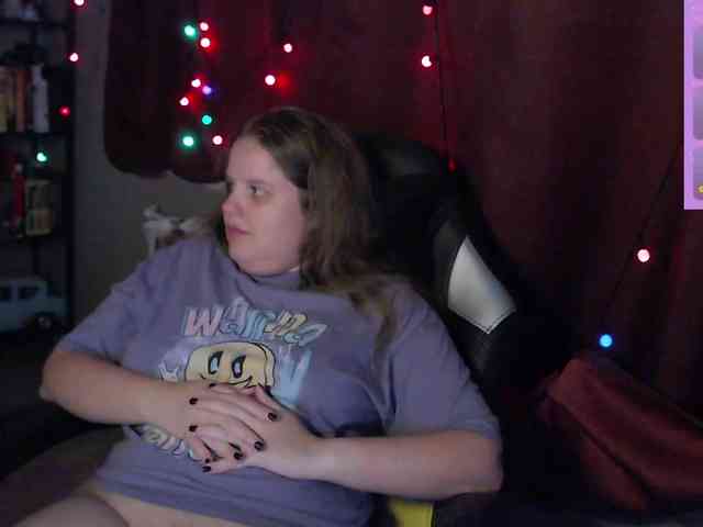 sweet_____cute webcam