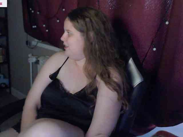 sweet_____cute webcam