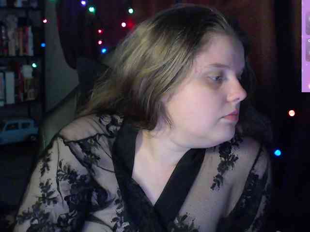 sweet_____cute webcam