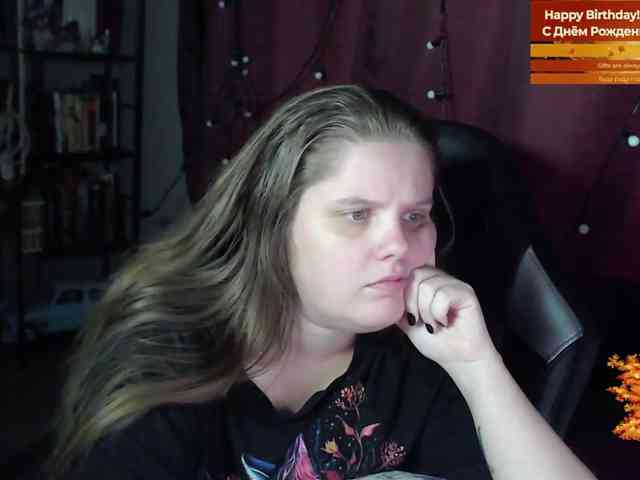 alicepussy