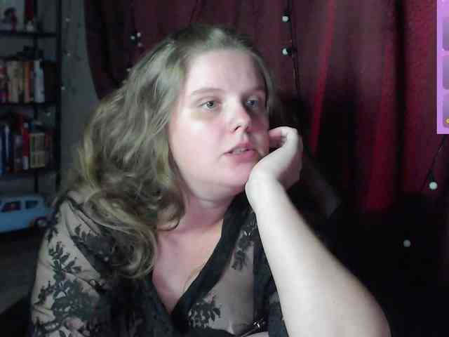 sweet_____cute webcam