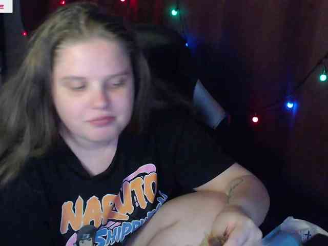 sweet_____cute webcam