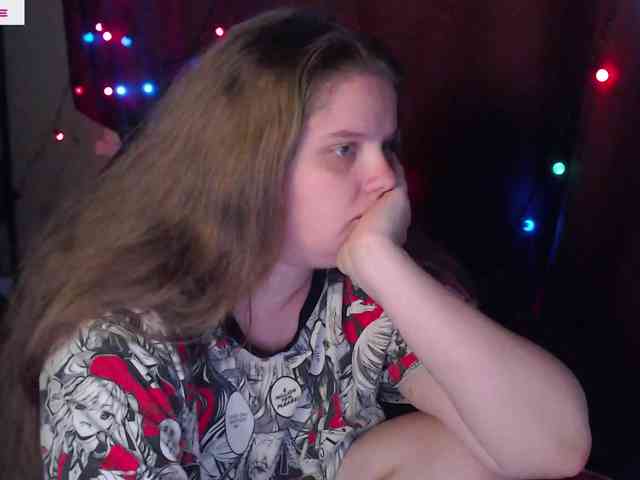 alicepussy