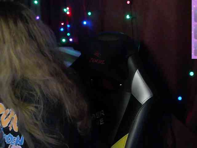 sweet_____cute webcam