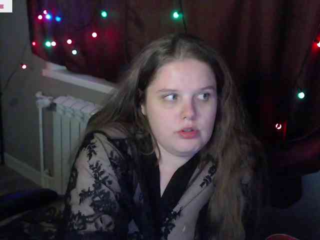 sweet_____cute webcam