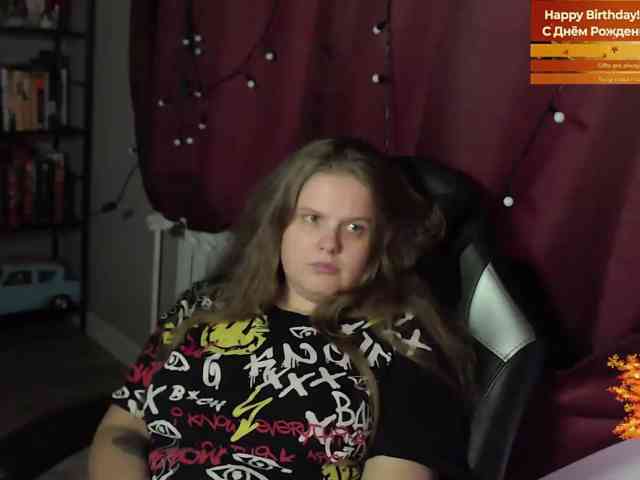 alicepussy