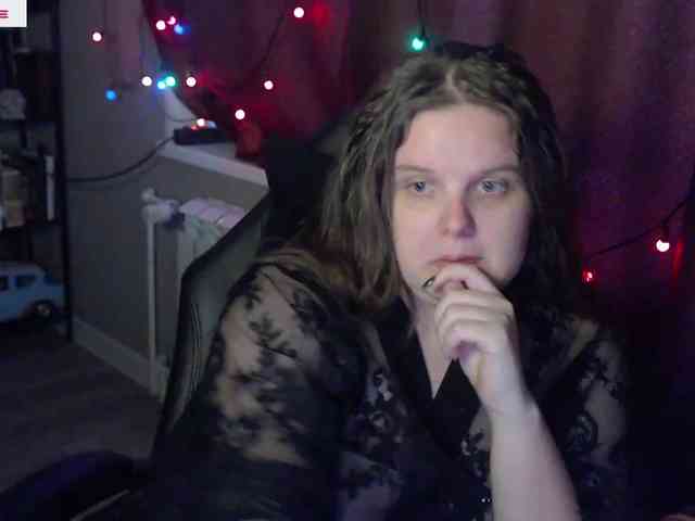 sweet_____cute webcam