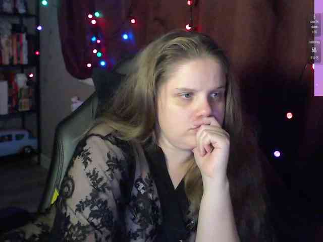 alicepussy alicepussy