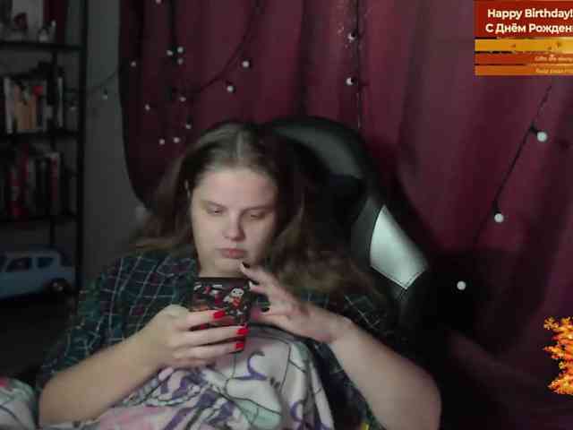alicepussy