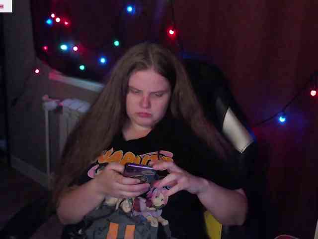 sweet_____cute webcam