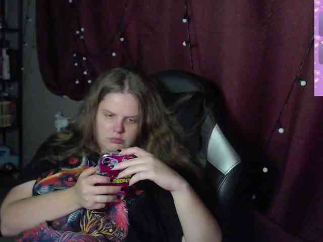 sweet_____cute webcam