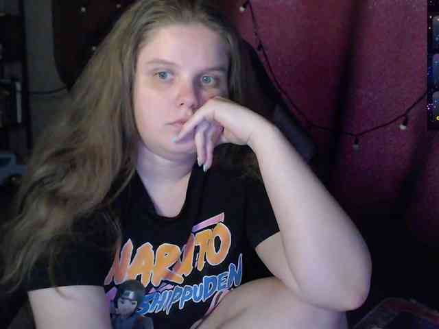 sweet_____cute webcam