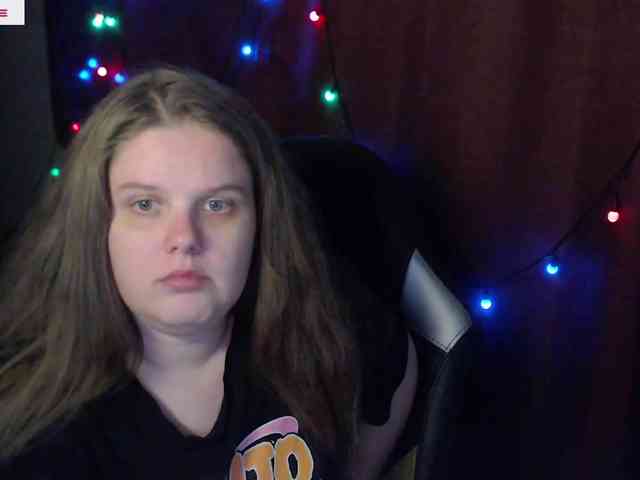 sweet_____cute webcam