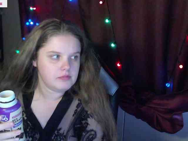 sweet_____cute webcam