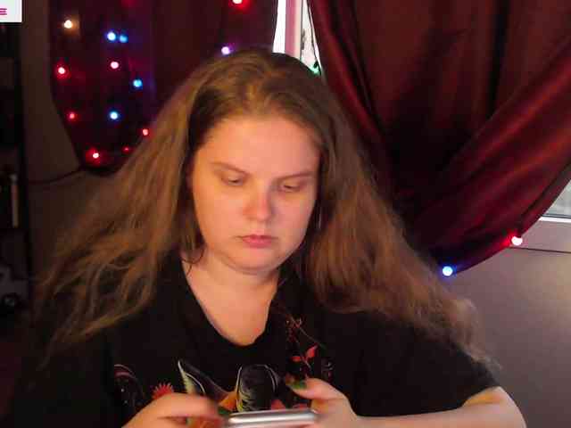 sweet_____cute webcam