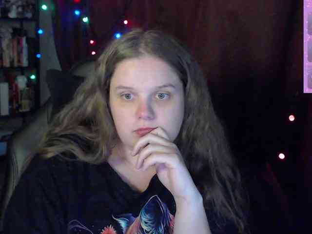 sweet_____cute webcam