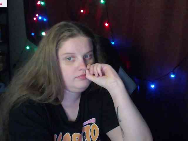 sweet_____cute webcam