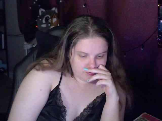 sweet_____cute webcam