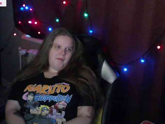 sweet_____cute webcam