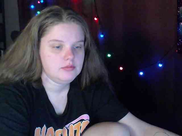 sweet_____cute webcam