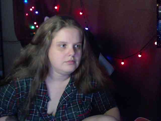 sweet_____cute webcam