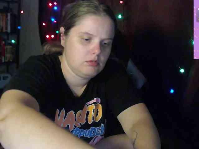 sweet_____cute webcam
