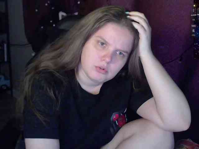 sweet_____cute webcam