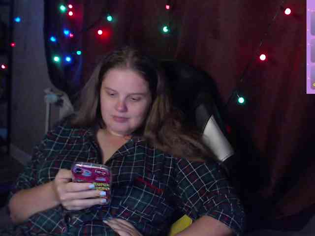 sweet_____cute webcam