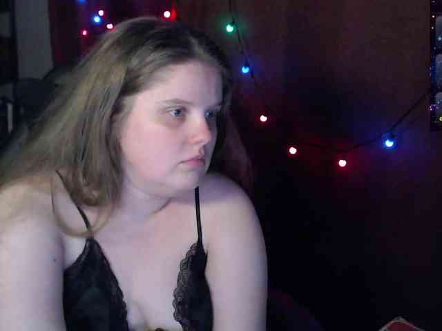 sweet_____cute webcam