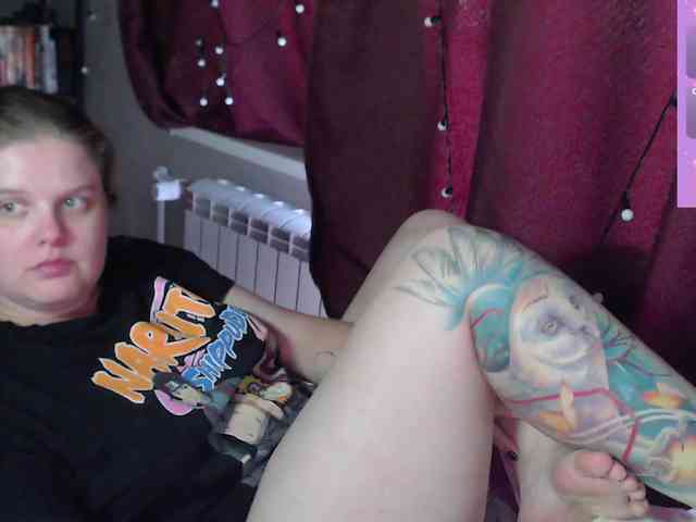 sweet_____cute webcam