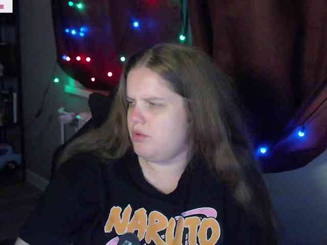 alicepussy alicepussy