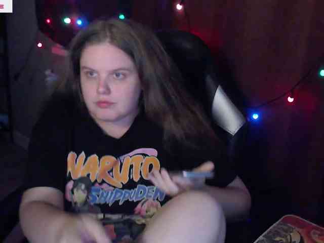 sweet_____cute webcam