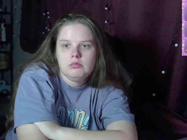 sweet_____cute webcam