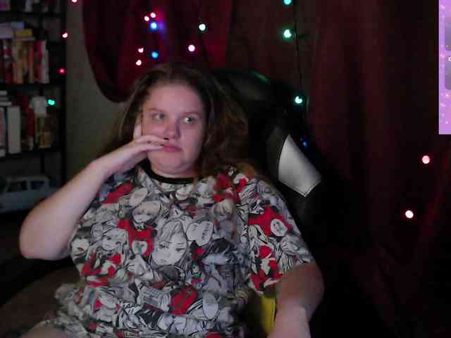 alicepussy