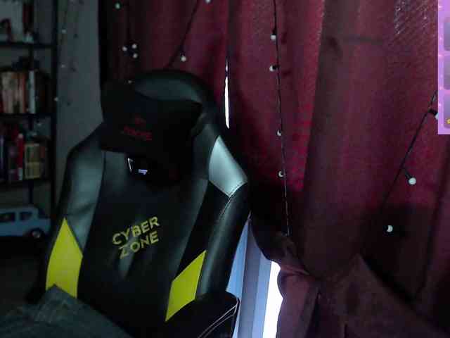 sweet_____cute webcam